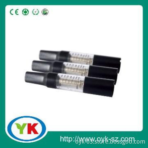 MINI BCC  for e-cig,ecig